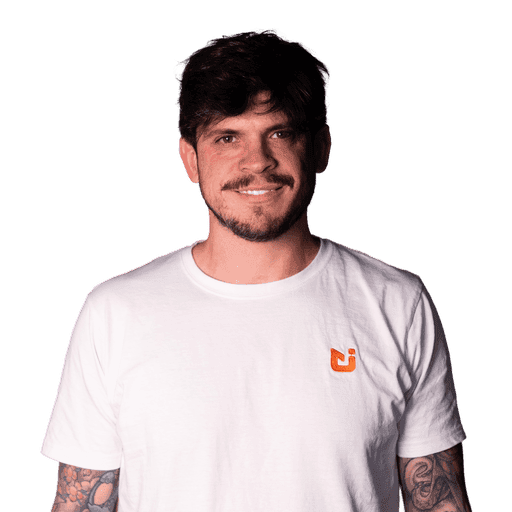 Massimiliano Friscianu