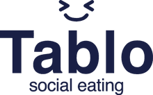 Tablo