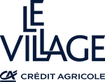 LeVillage